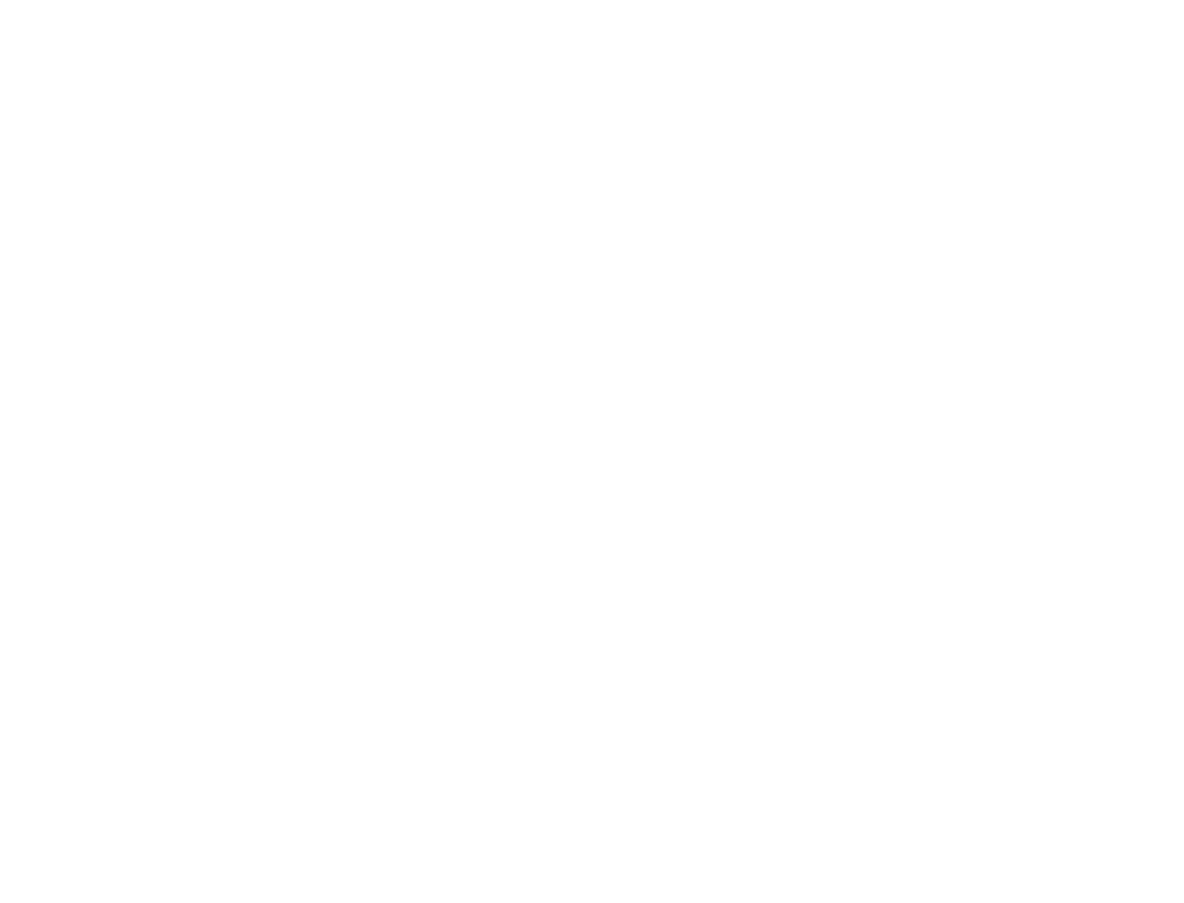 L2S