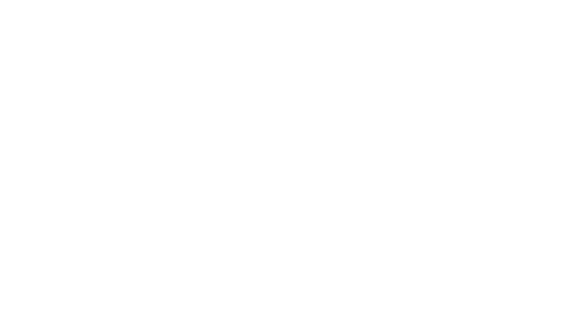 Dataia